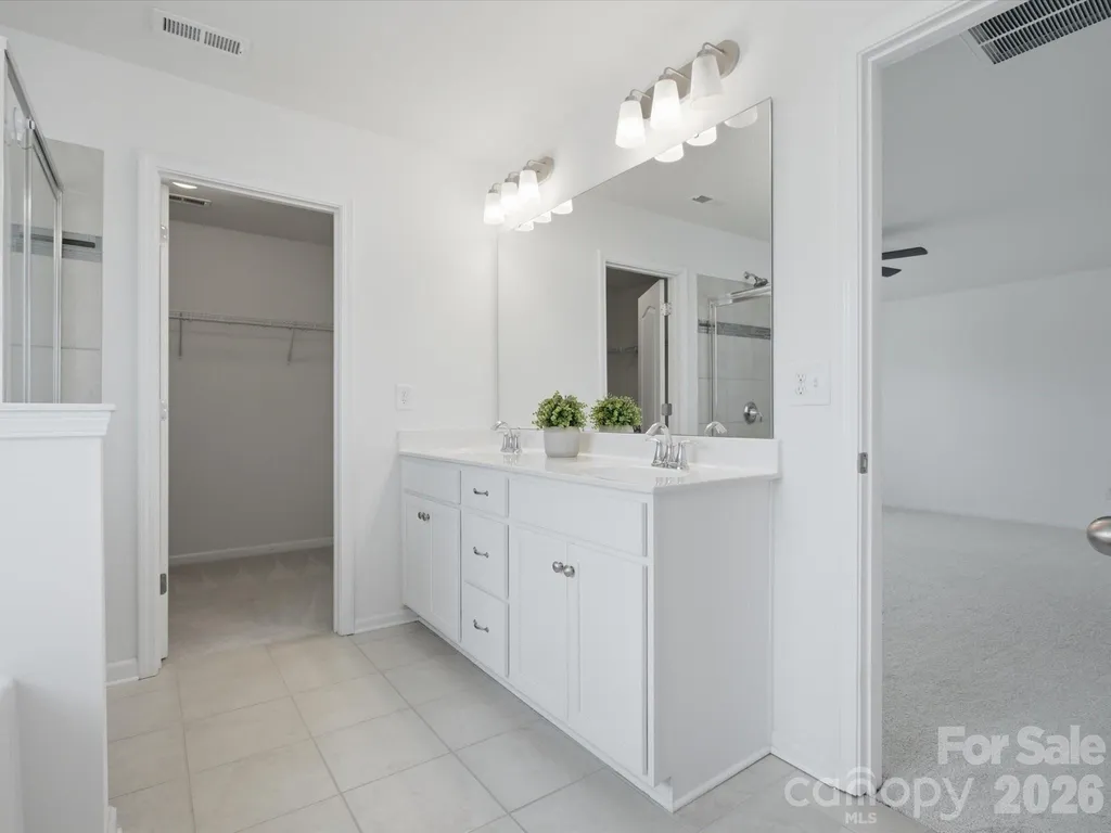 7066 Hamilton Mill Drive Waxhaw NC 28173