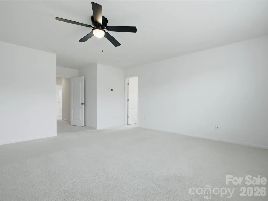 7066 Hamilton Mill Drive Waxhaw NC 28173