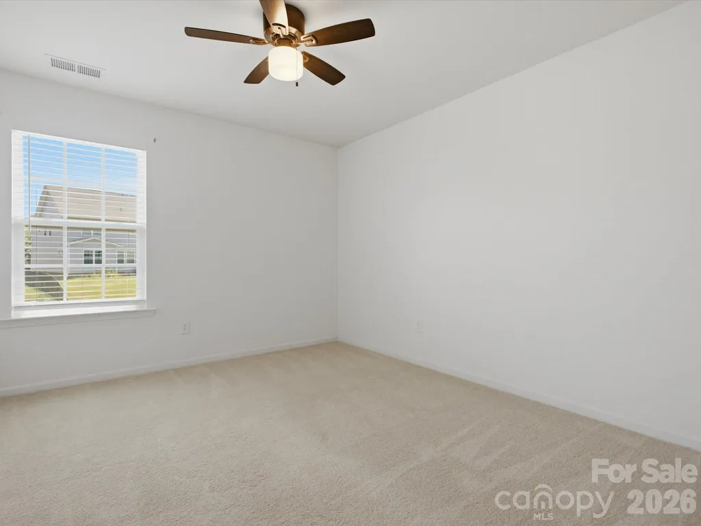 7066 Hamilton Mill Drive Waxhaw NC 28173