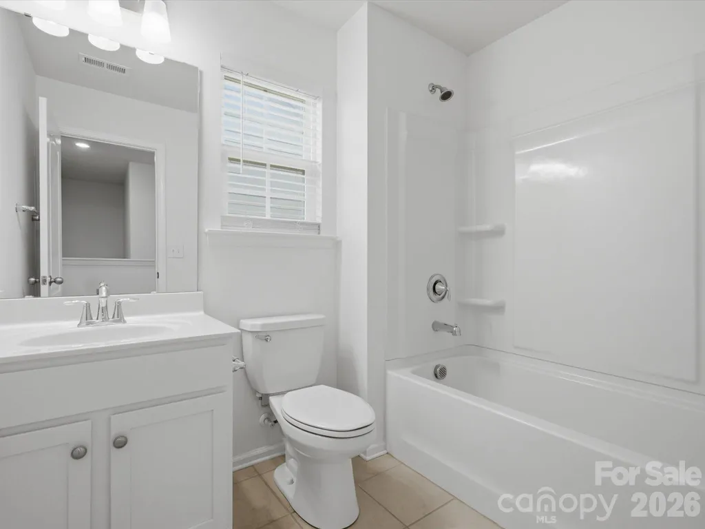 7066 Hamilton Mill Drive Waxhaw NC 28173