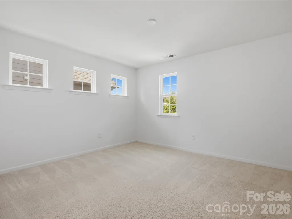 7066 Hamilton Mill Drive Waxhaw NC 28173