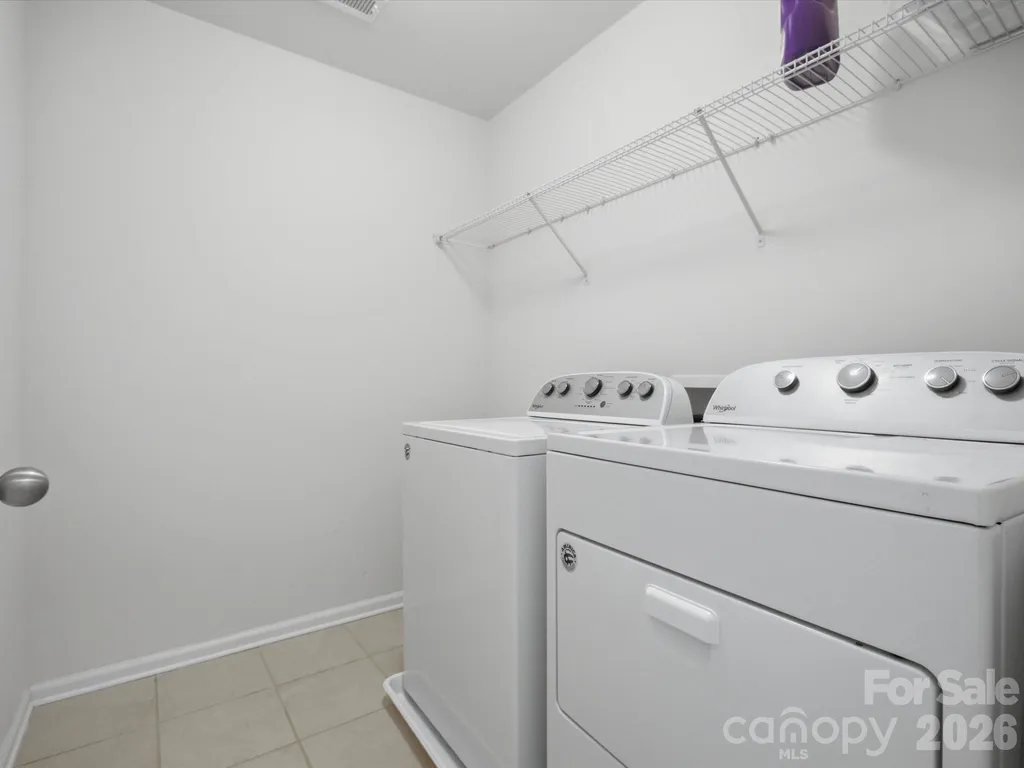 7066 Hamilton Mill Drive Waxhaw NC 28173
