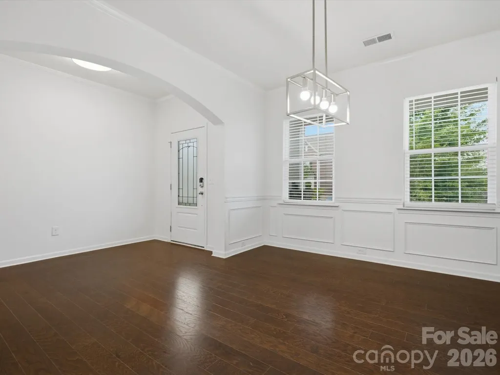 7066 Hamilton Mill Drive Waxhaw NC 28173