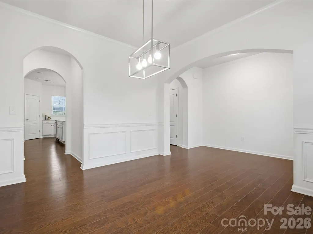 7066 Hamilton Mill Drive Waxhaw NC 28173