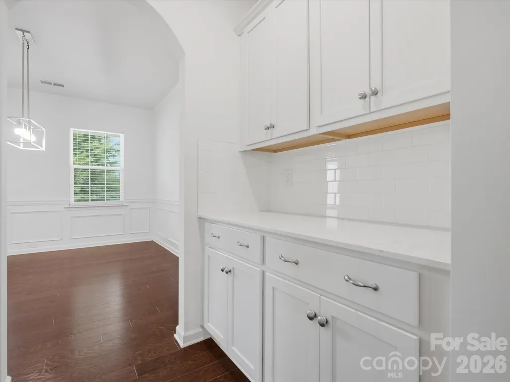 7066 Hamilton Mill Drive Waxhaw NC 28173