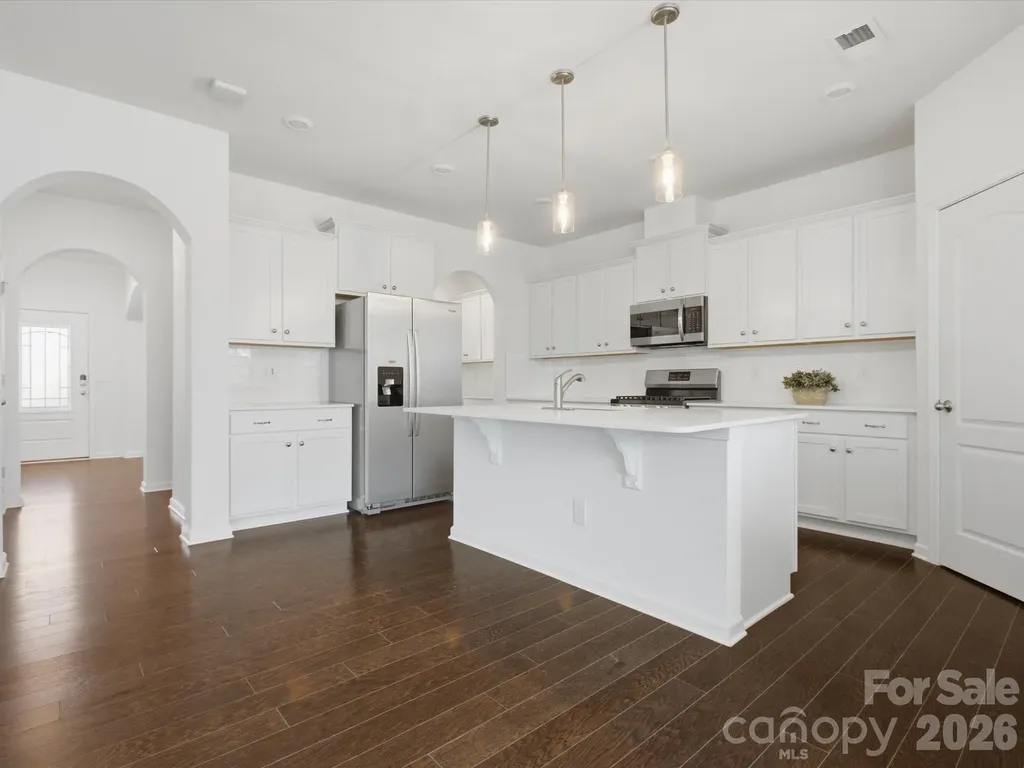 7066 Hamilton Mill Drive Waxhaw NC 28173
