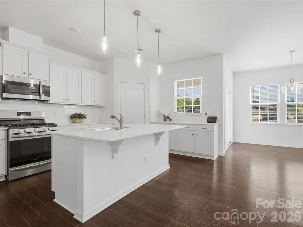 7066 Hamilton Mill Drive Waxhaw NC 28173
