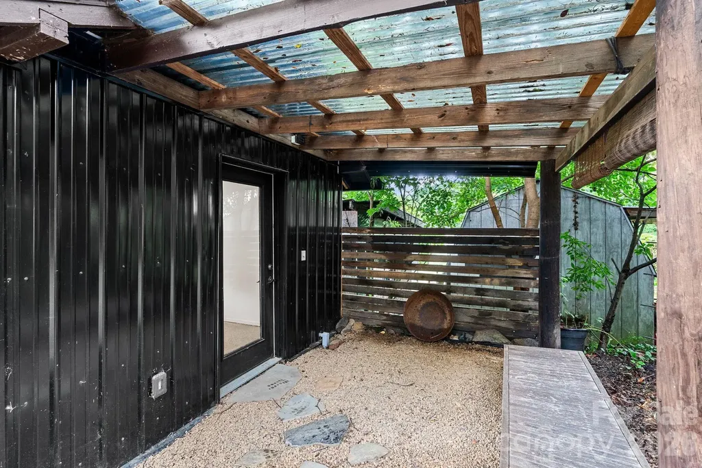 35 Northview Street Asheville NC 28801
