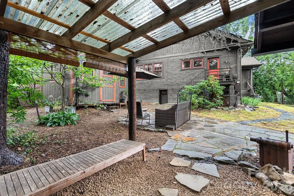 35 Northview Street Asheville NC 28801