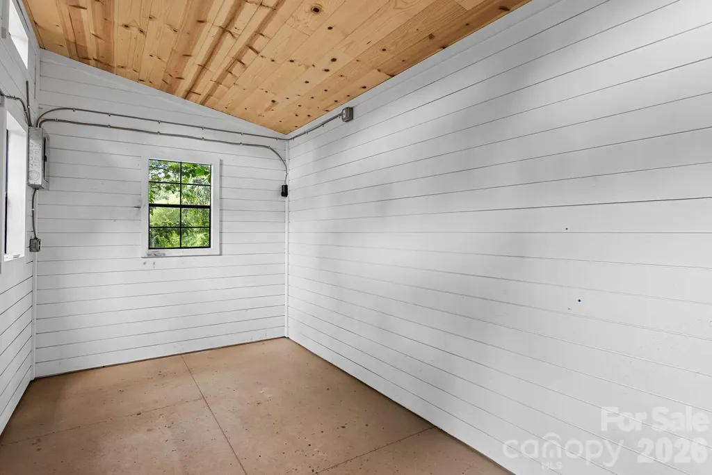 35 Northview Street Asheville NC 28801