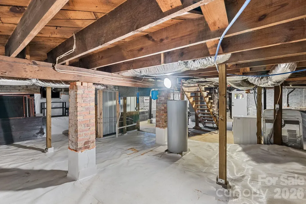 35 Northview Street Asheville NC 28801