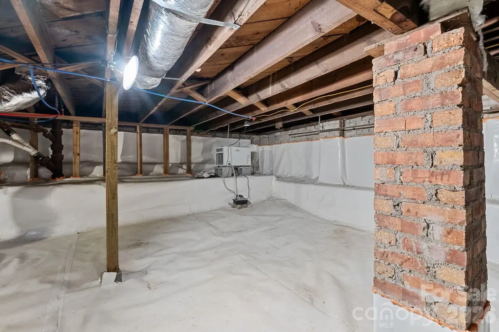 35 Northview Street Asheville NC 28801