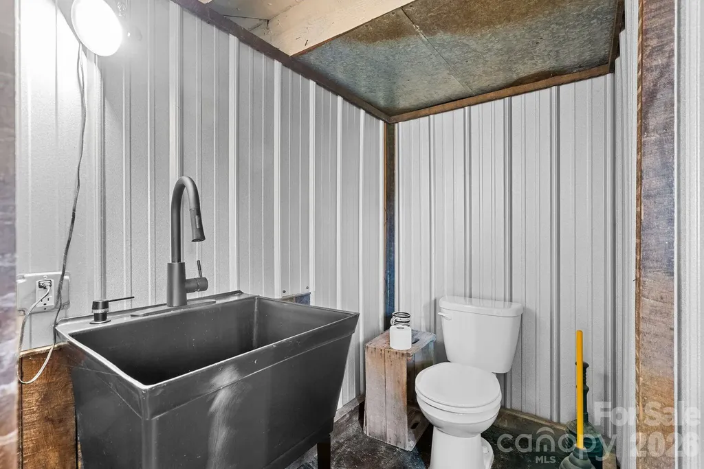 35 Northview Street Asheville NC 28801
