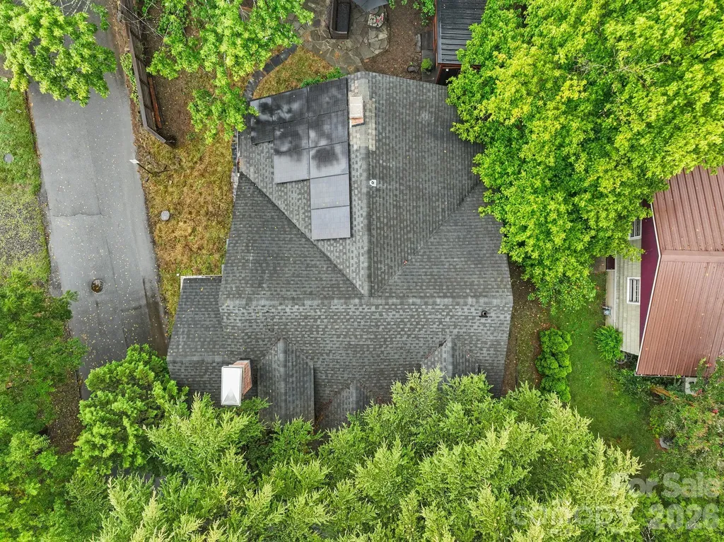 35 Northview Street Asheville NC 28801