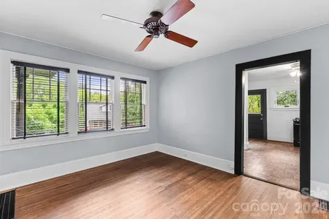 35 Northview Street Asheville NC 28801