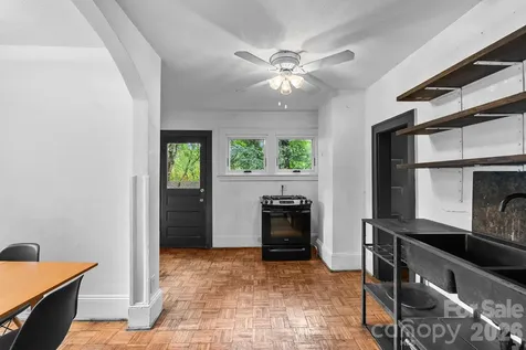 35 Northview Street Asheville NC 28801