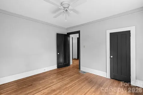 35 Northview Street Asheville NC 28801