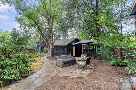 35 Northview Street Asheville NC 28801