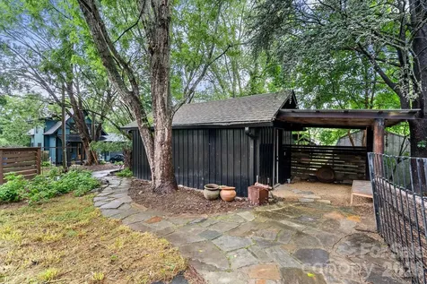 35 Northview Street Asheville NC 28801
