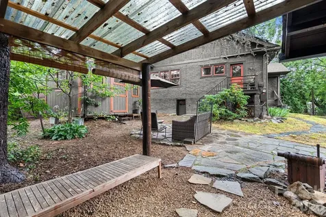 35 Northview Street Asheville NC 28801