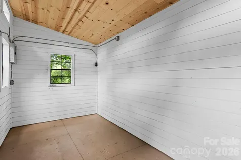 35 Northview Street Asheville NC 28801
