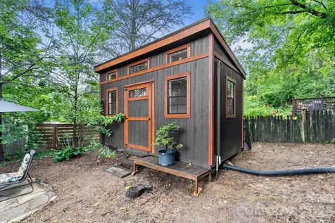 35 Northview Street Asheville NC 28801