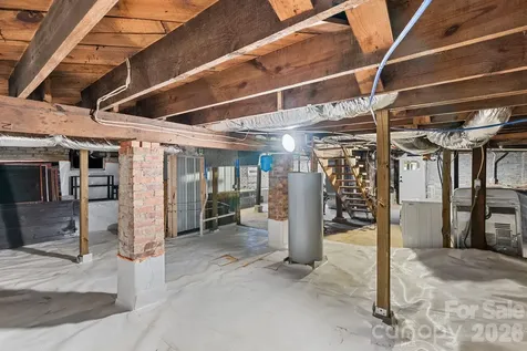 35 Northview Street Asheville NC 28801