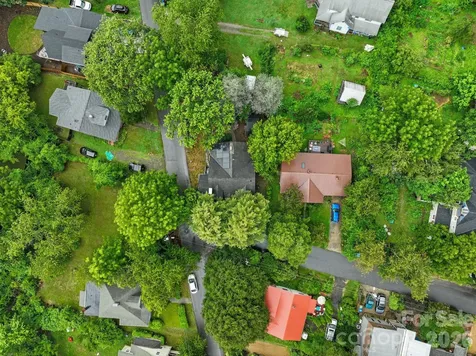 35 Northview Street Asheville NC 28801