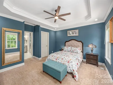 527 East Street Candler NC 28715