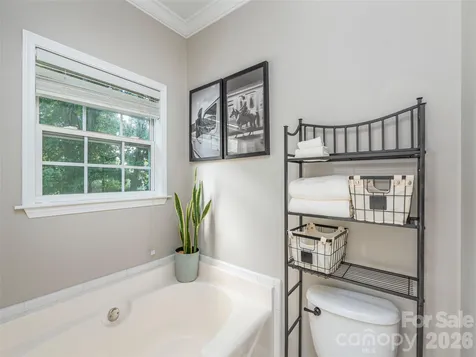 527 East Street Candler NC 28715