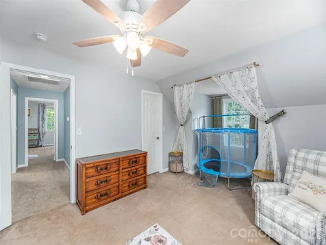 527 East Street Candler NC 28715