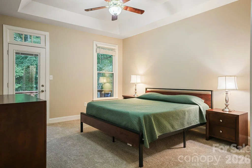 4437 Shannamara Drive Matthews NC 28104