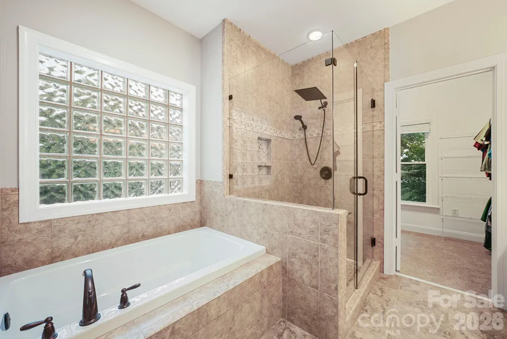 4437 Shannamara Drive Matthews NC 28104