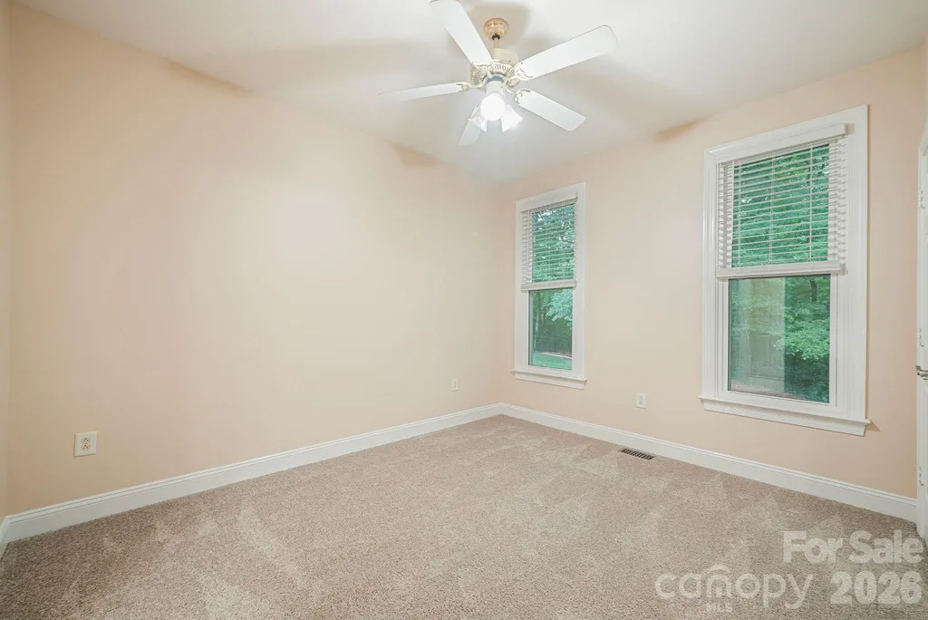 4437 Shannamara Drive Matthews NC 28104
