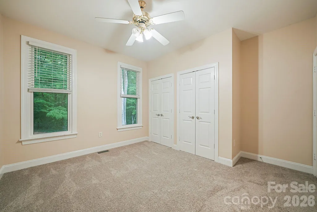 4437 Shannamara Drive Matthews NC 28104