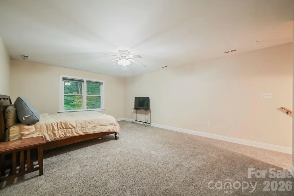 4437 Shannamara Drive Matthews NC 28104