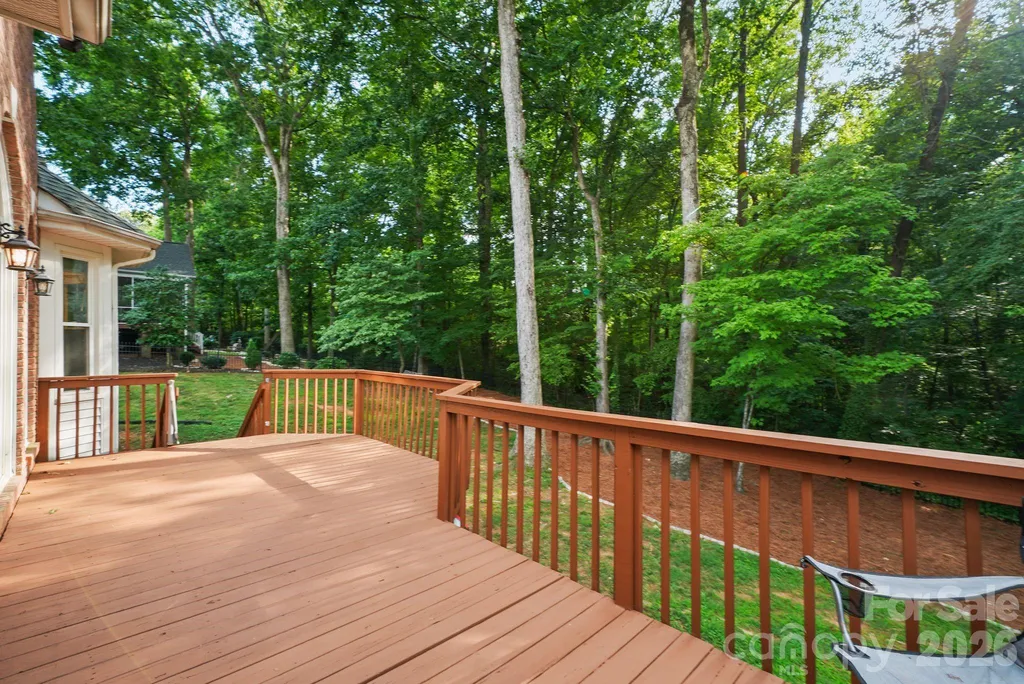 4437 Shannamara Drive Matthews NC 28104