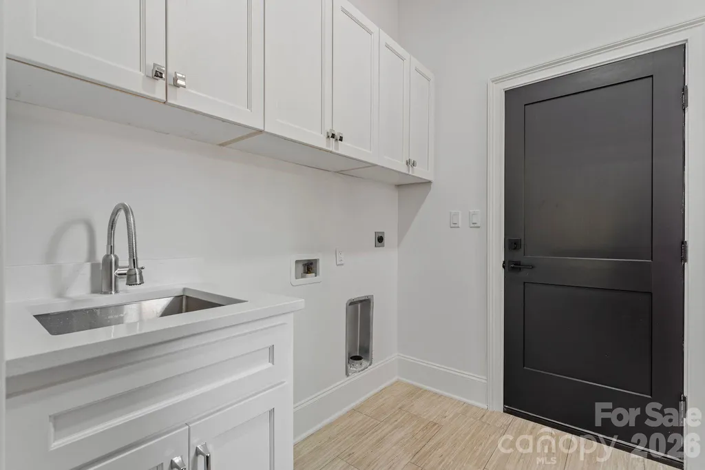 8806 Hearthstone Court Terrell NC 28682