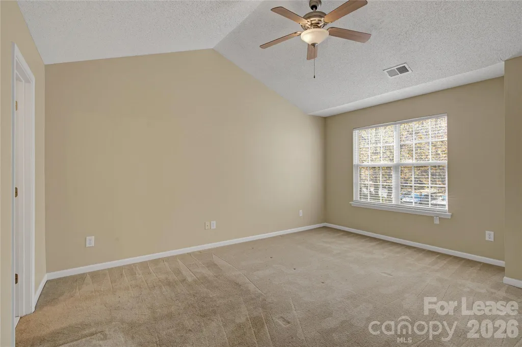 8772 Robinson Forest Drive Charlotte NC 28277
