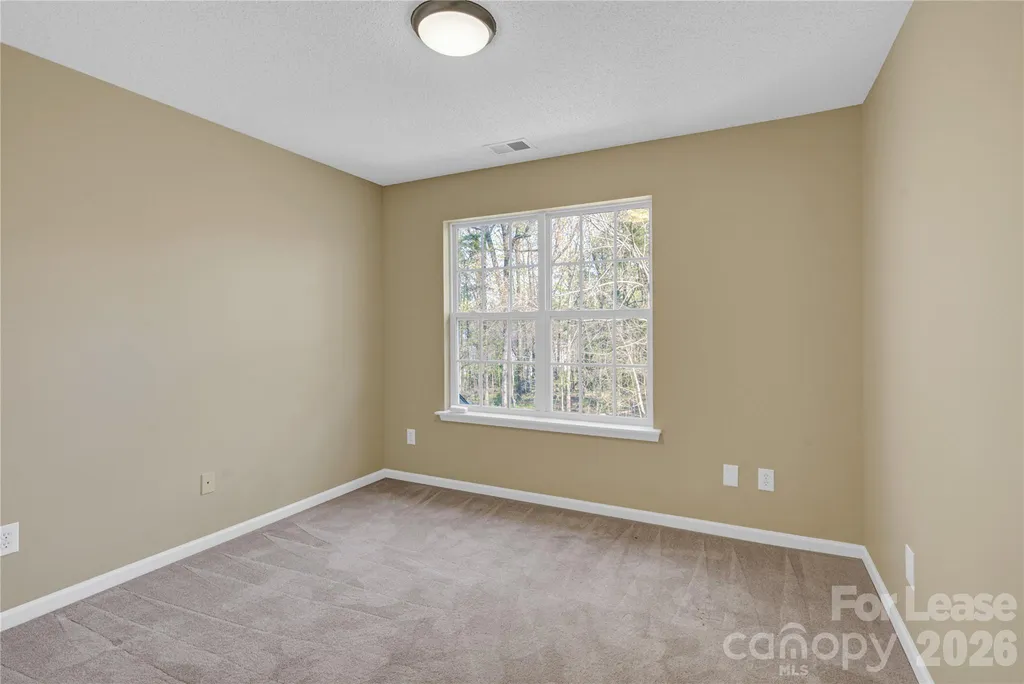 8772 Robinson Forest Drive Charlotte NC 28277