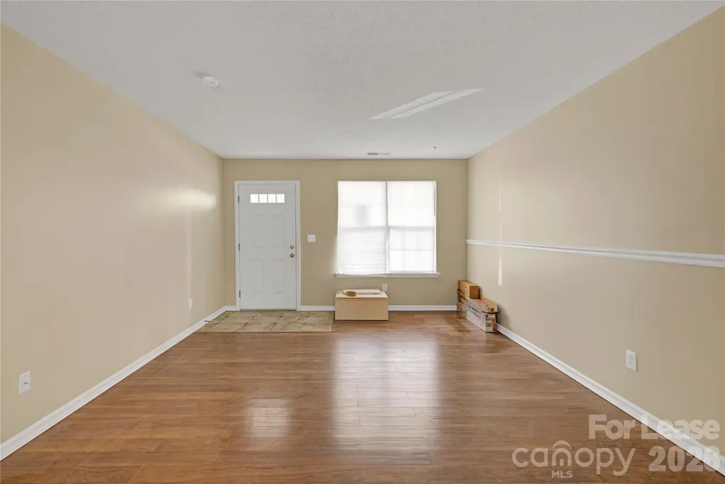 8772 Robinson Forest Drive Charlotte NC 28277