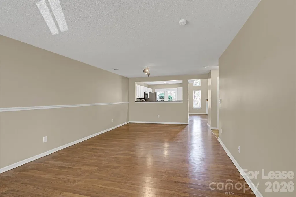 8772 Robinson Forest Drive Charlotte NC 28277