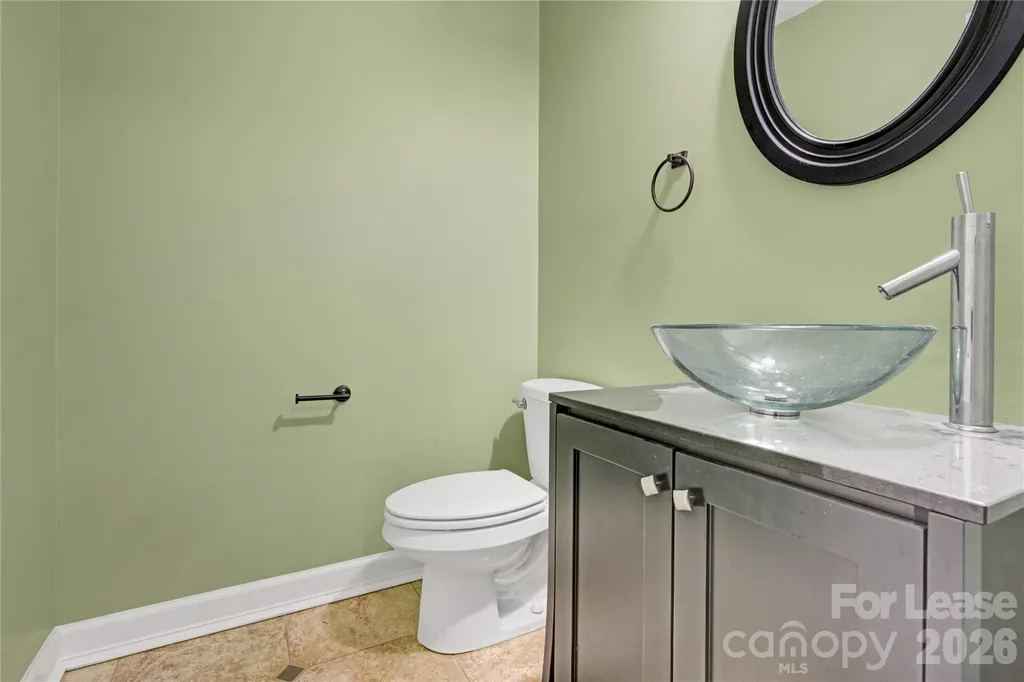 8772 Robinson Forest Drive Charlotte NC 28277