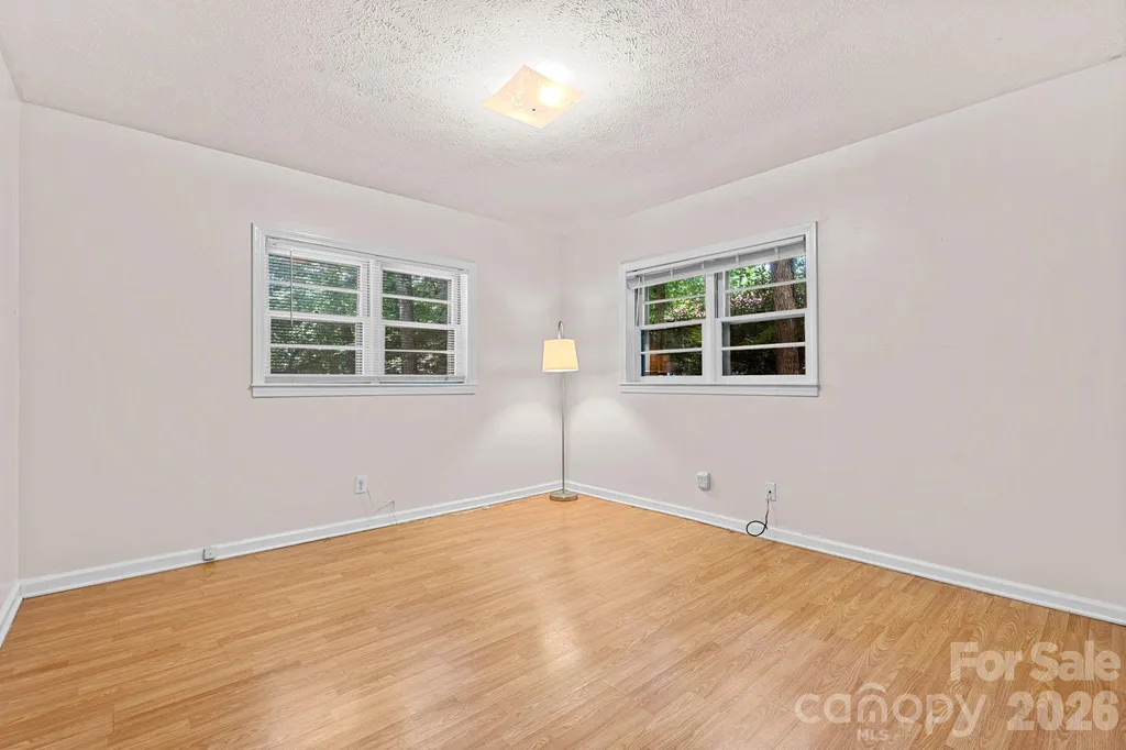 121 Horseshoe Drive Boone NC 28607