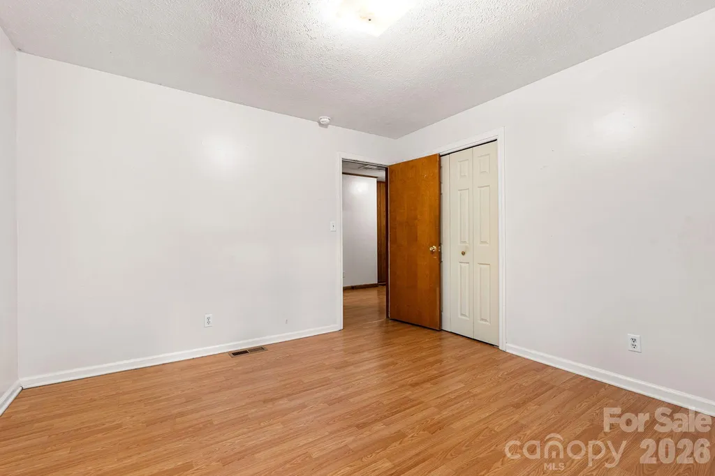 121 Horseshoe Drive Boone NC 28607
