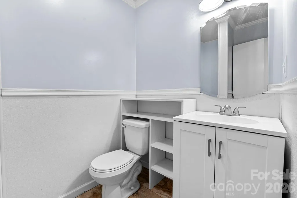 121 Horseshoe Drive Boone NC 28607