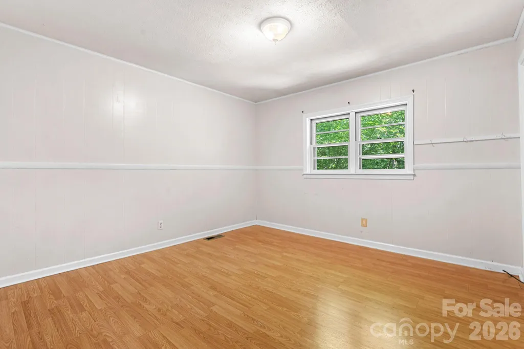 121 Horseshoe Drive Boone NC 28607