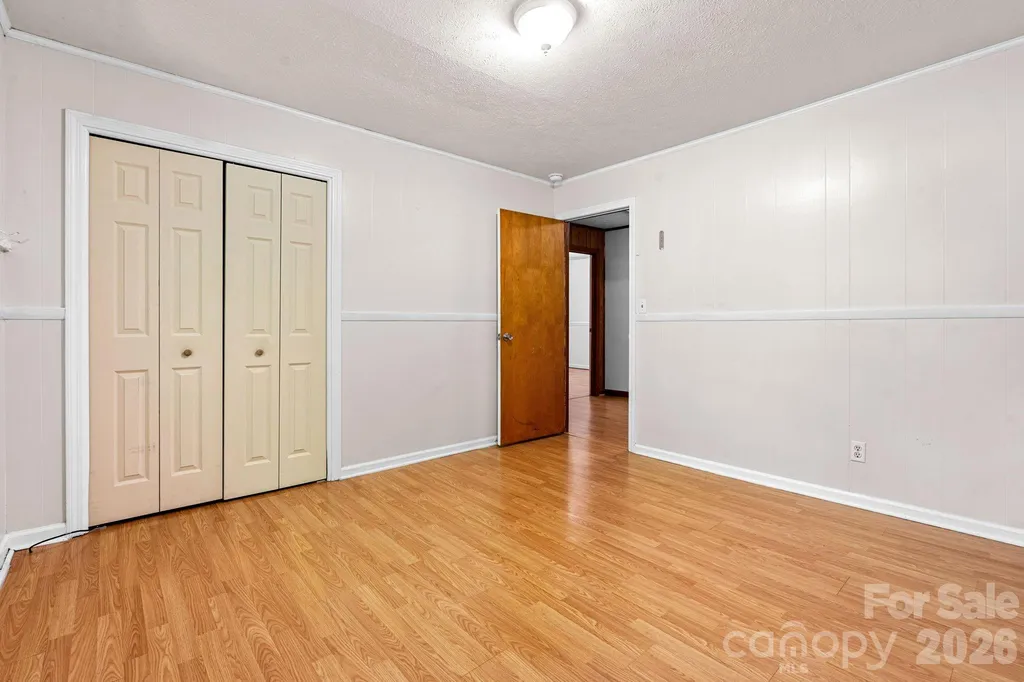 121 Horseshoe Drive Boone NC 28607