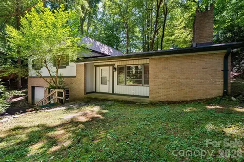 121 Horseshoe Drive Boone NC 28607