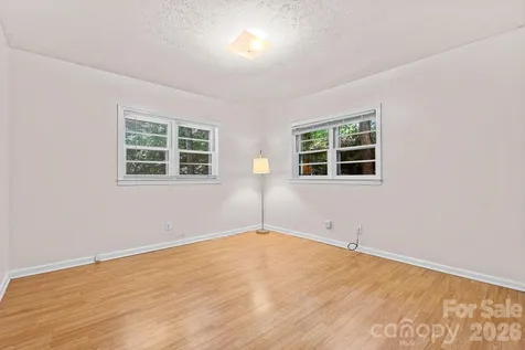 121 Horseshoe Drive Boone NC 28607